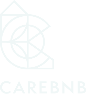 logo de carebnb